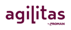 Agilitas