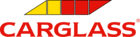 Carglass