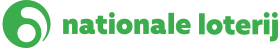 Nationale Loterij
