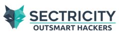 Sectricity - Outsmart Hackers